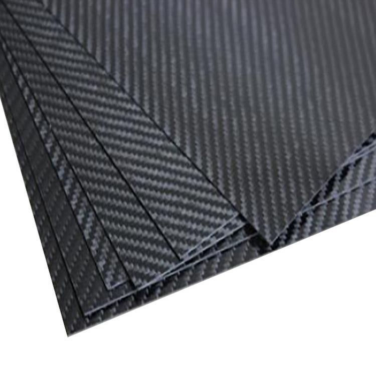碳纖維板 碳纖維板加工 碳纖板供應 高強度碳纖維板 碳纖維板定制