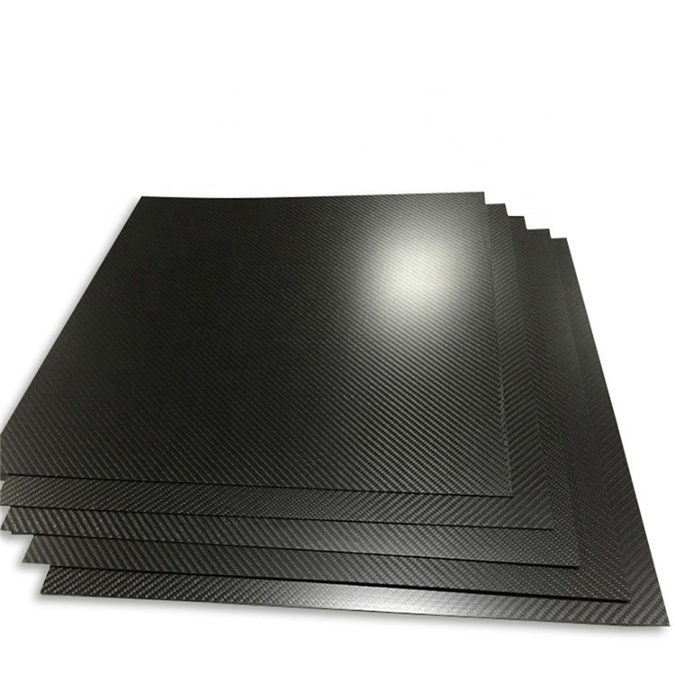 环宇 碳纤维板 3k碳纤维板 厂家供应 支持定制