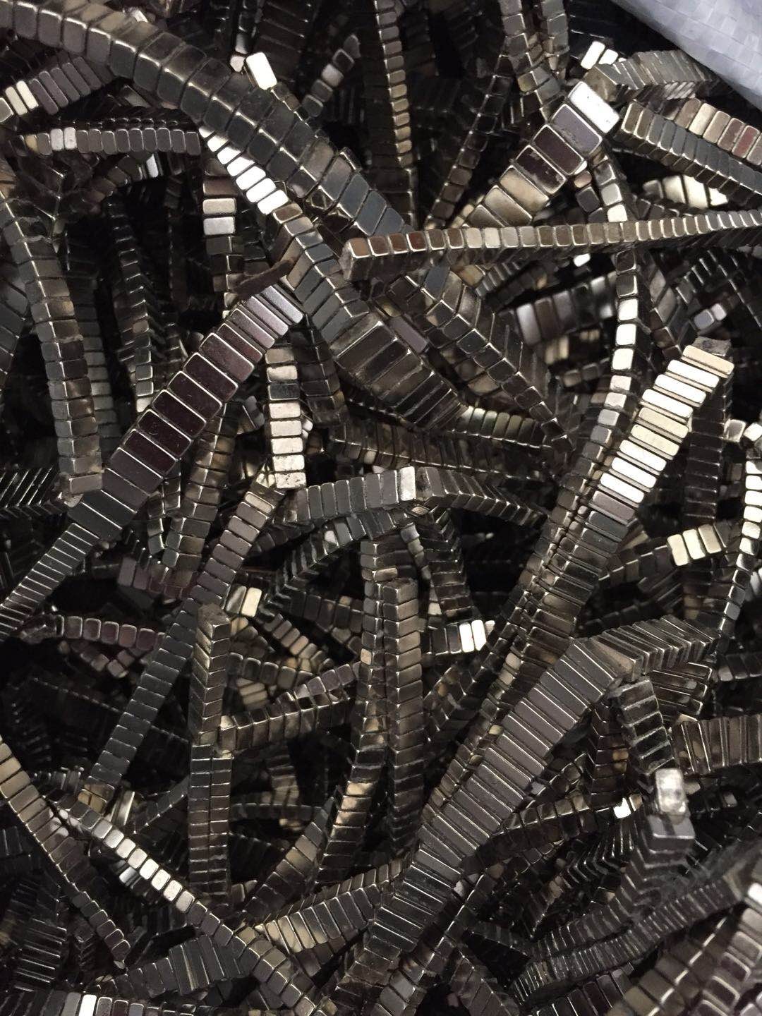 东莞长安专业强磁回收废旧强磁回收公司远丰无中间商