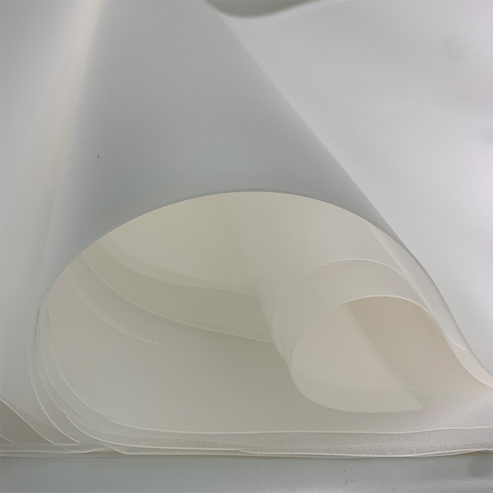 SGP离子性中间膜玻璃夹层夹胶膜1.52mm厚 商家可定制价格实惠