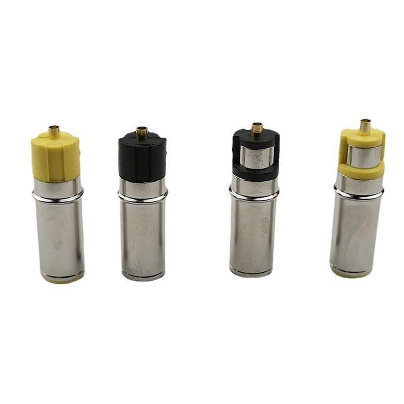 dc7909铜针公头电脑电源 dc插头7.9*0.9带车沟镀镍大电流-东南商机网