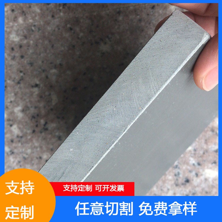 生产厂家供应PVC砖托板硬质PVC塑料托板规格尺寸可定制