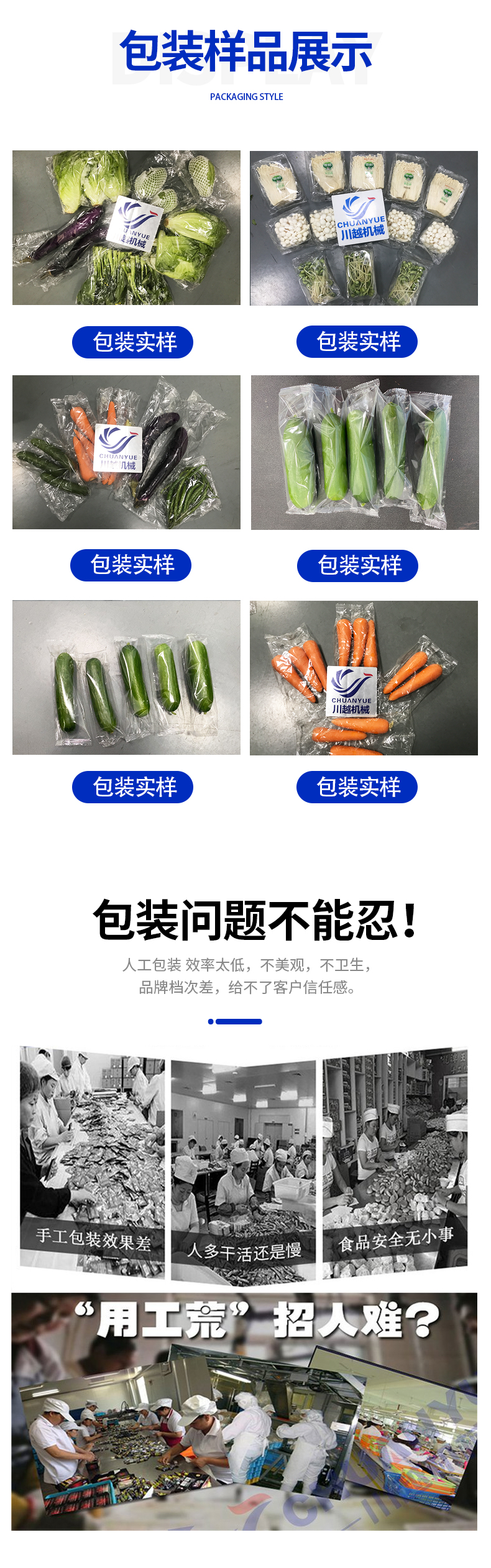 蔬菜包装机_02