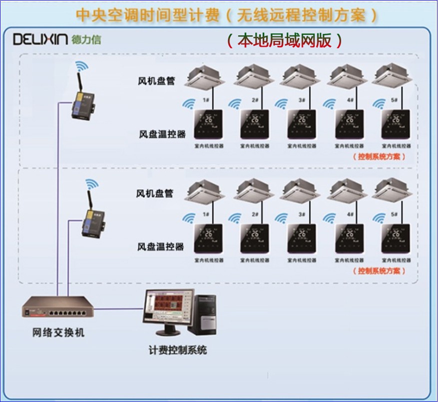 图片1-1