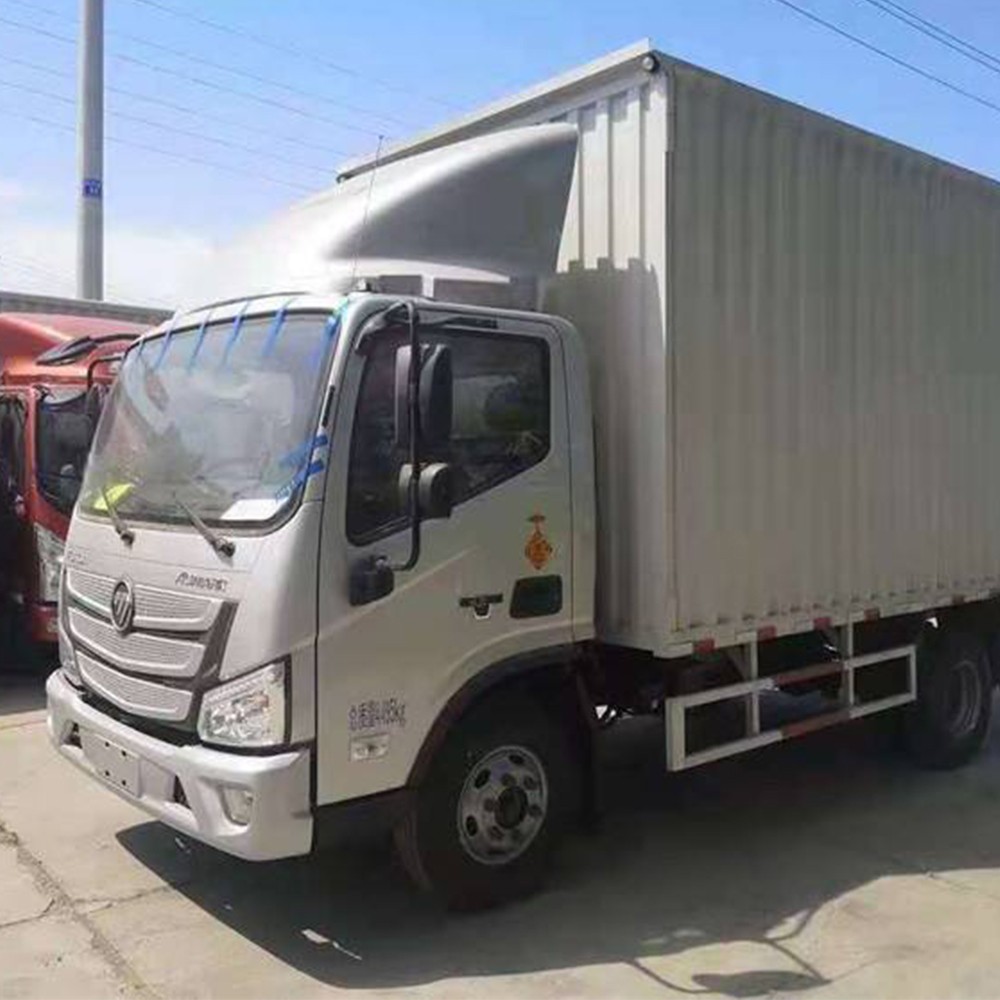 佛山到滁州市物流专线 零担物流天天发车 商家可上门收货大卡车货运