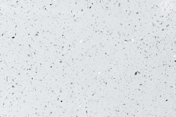 什么是人造大理石它都有哪些优缺点