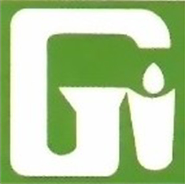 苏州软水/酒店软化水/伟志水处理设备有限公司
