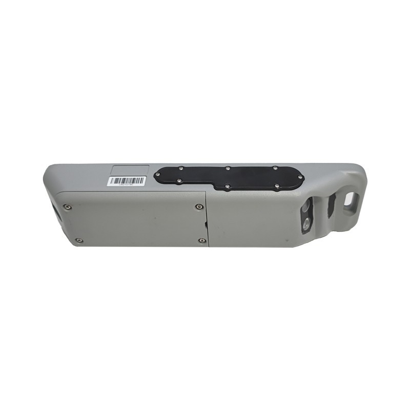 监控器设备套装停车场低位视频监控高清监控摄像头停车系统路牙机