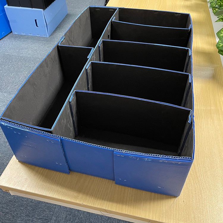 工具箱周转箱 收纳盒 可堆叠能承重 厂家直销 按需定制
