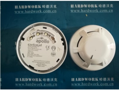 360截图16251117897390