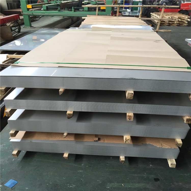 供应15-5PH沉淀硬化型不锈钢板 15-7MoPH不锈钢板 15-5PH不锈钢板