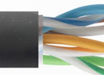 {托盘线缆（Tray Cable）是什么？
